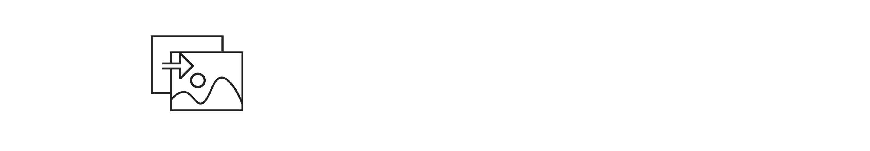 banner_img