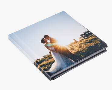 hardcover photo book hardcover photo book