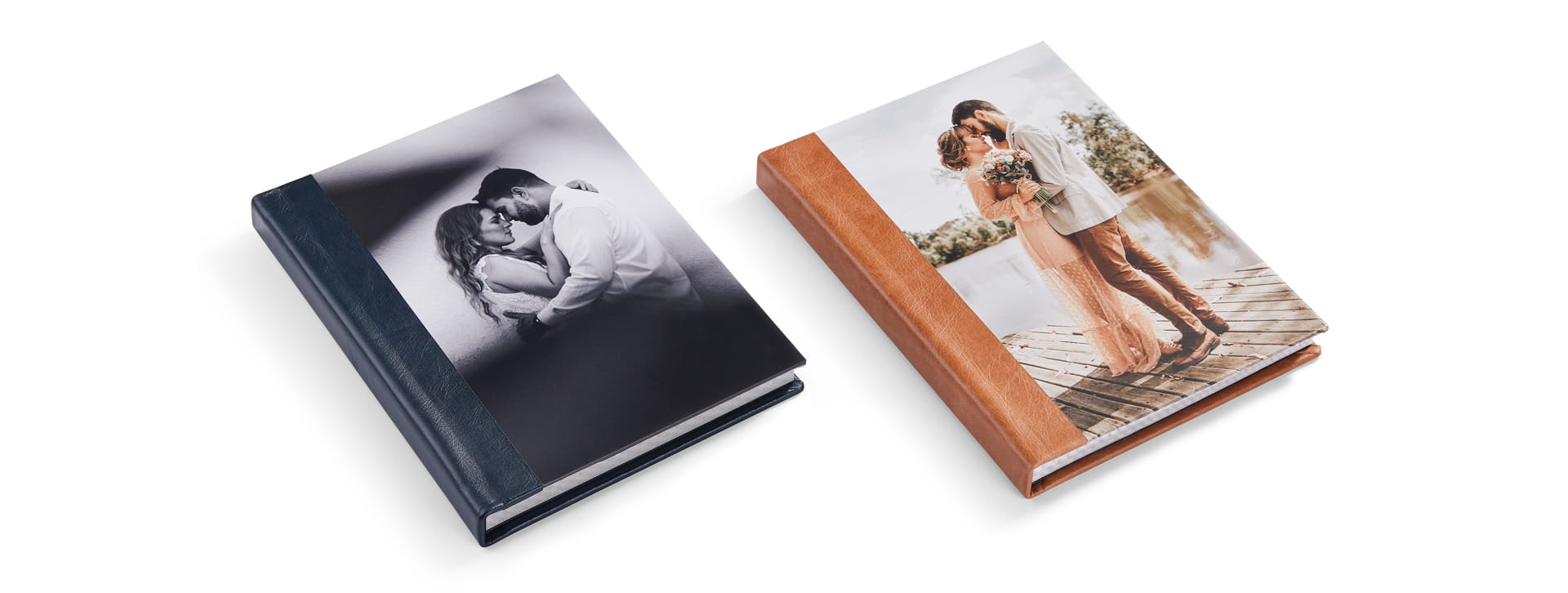 Zno Flush Mount Album Photo Cover