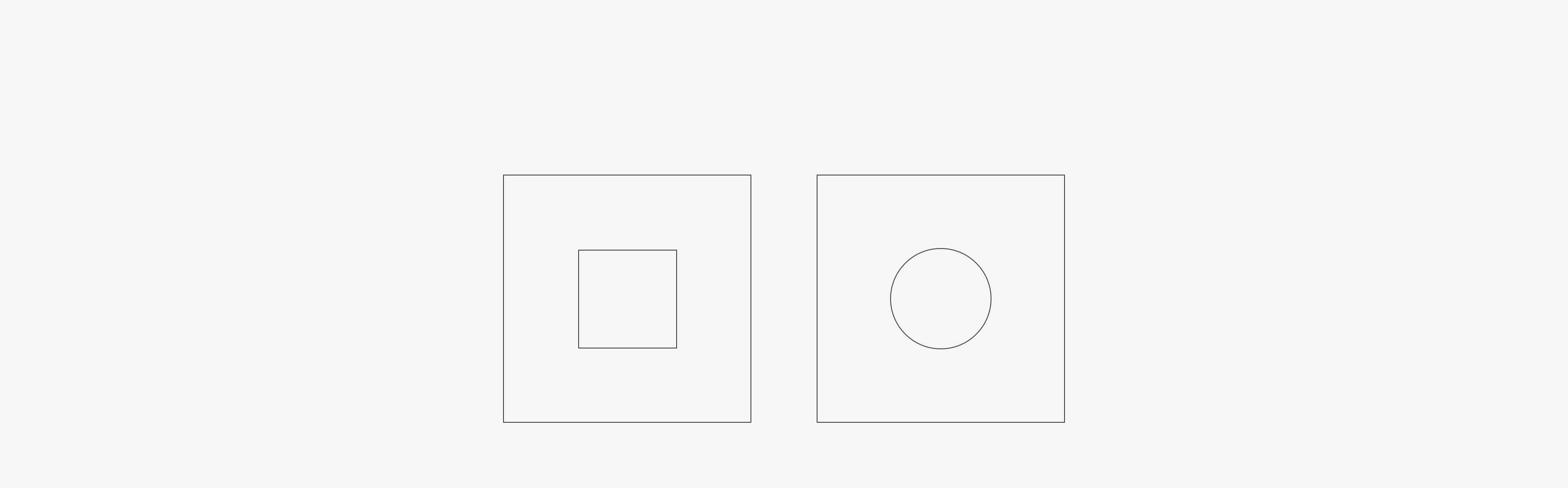 graphic showing usb case cameo option