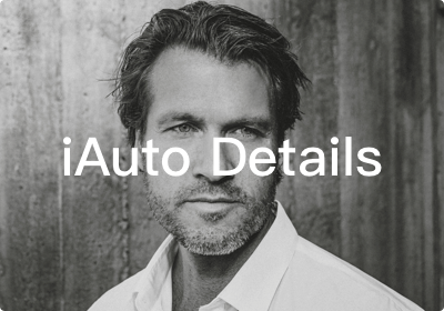 iauto details preset is used to edit portraits