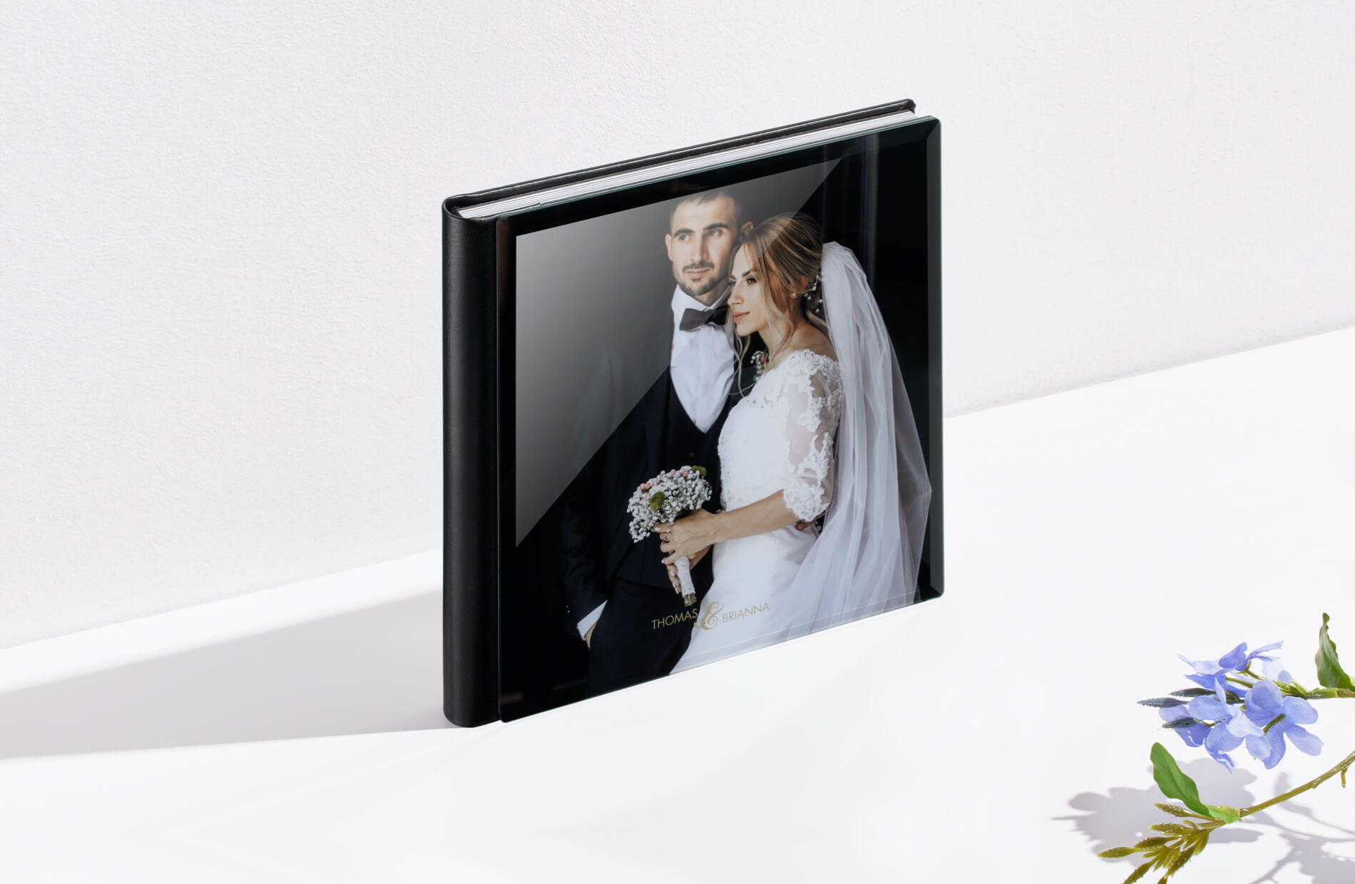 Studio Samples | a range of low-cost unbranded samples | Zno™