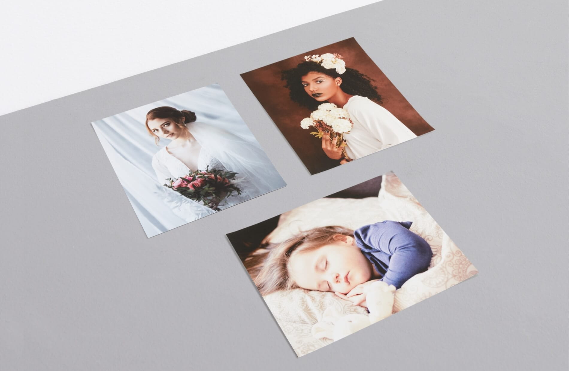 ZNO Print Lab  Professional Photo Album/Book Printing Services - For Pro  Photographers