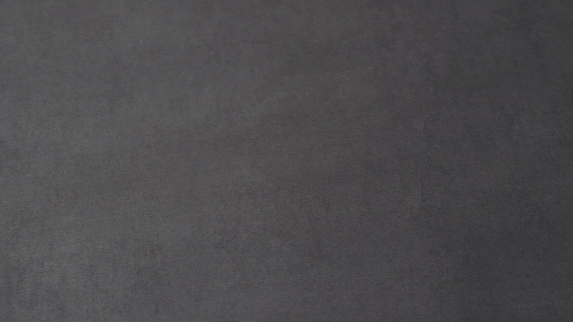 suede material gif