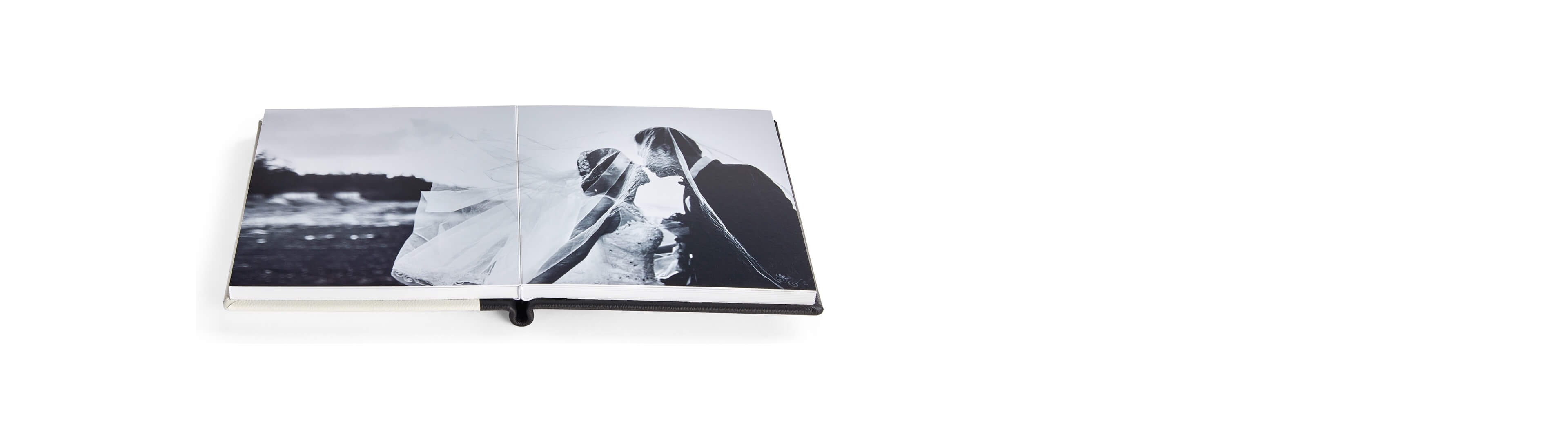 Best Wedding Album Books for Professional Photographers
