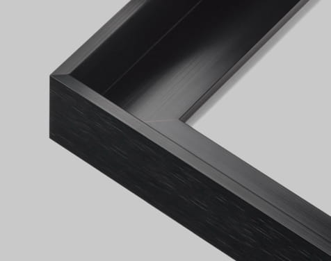 Float - Metal
