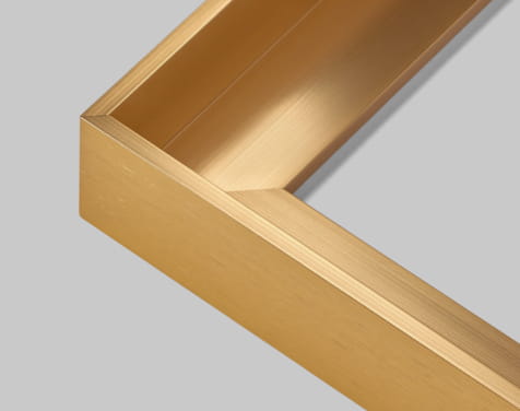 Float - Metal