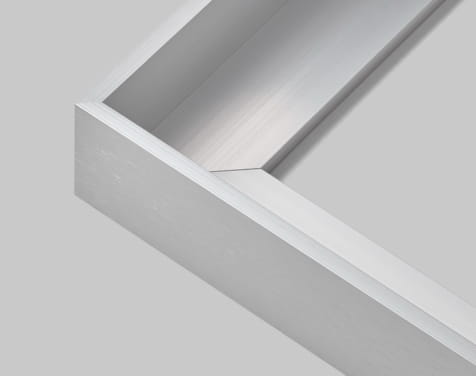Float - Metal