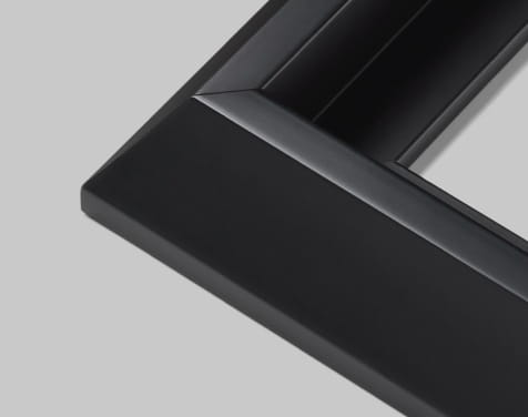 Float - Wedge