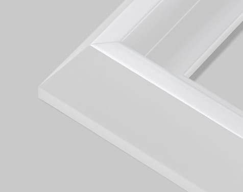 Float - Wedge