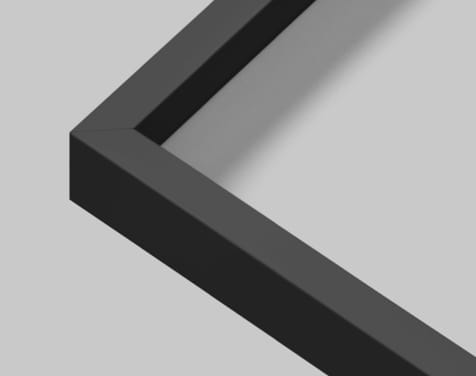 Modern - Dual Deep