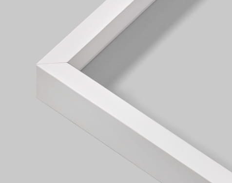 Modern - Dual Deep