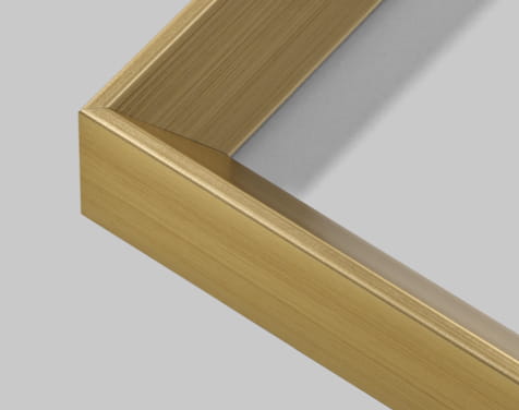 Modern - Slope