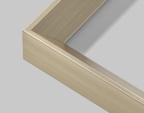 Modern - Slope