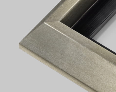 Float - Wedge