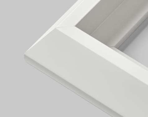 Float - Wedge