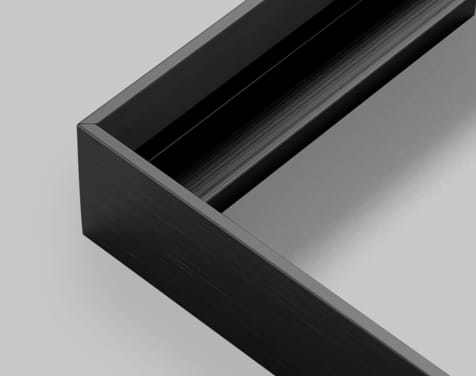 Metal - Thin