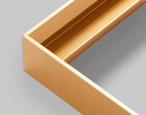 Metal - Thin
