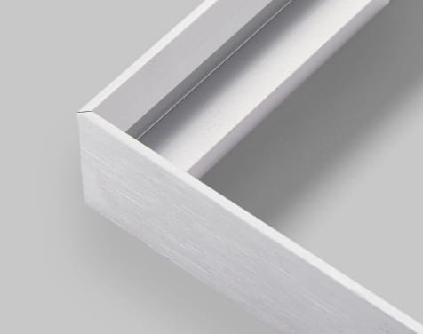 Metal - Thin