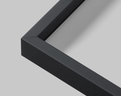 Modern - Dual Deep