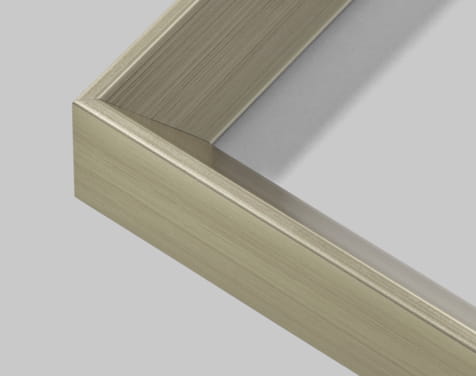 Modern - Slope