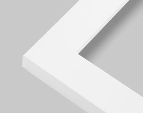 Modern - Wide
