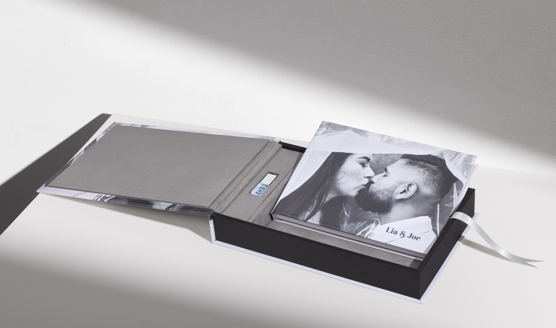 Image-box-album-usb-sets-1-1920px.jpg