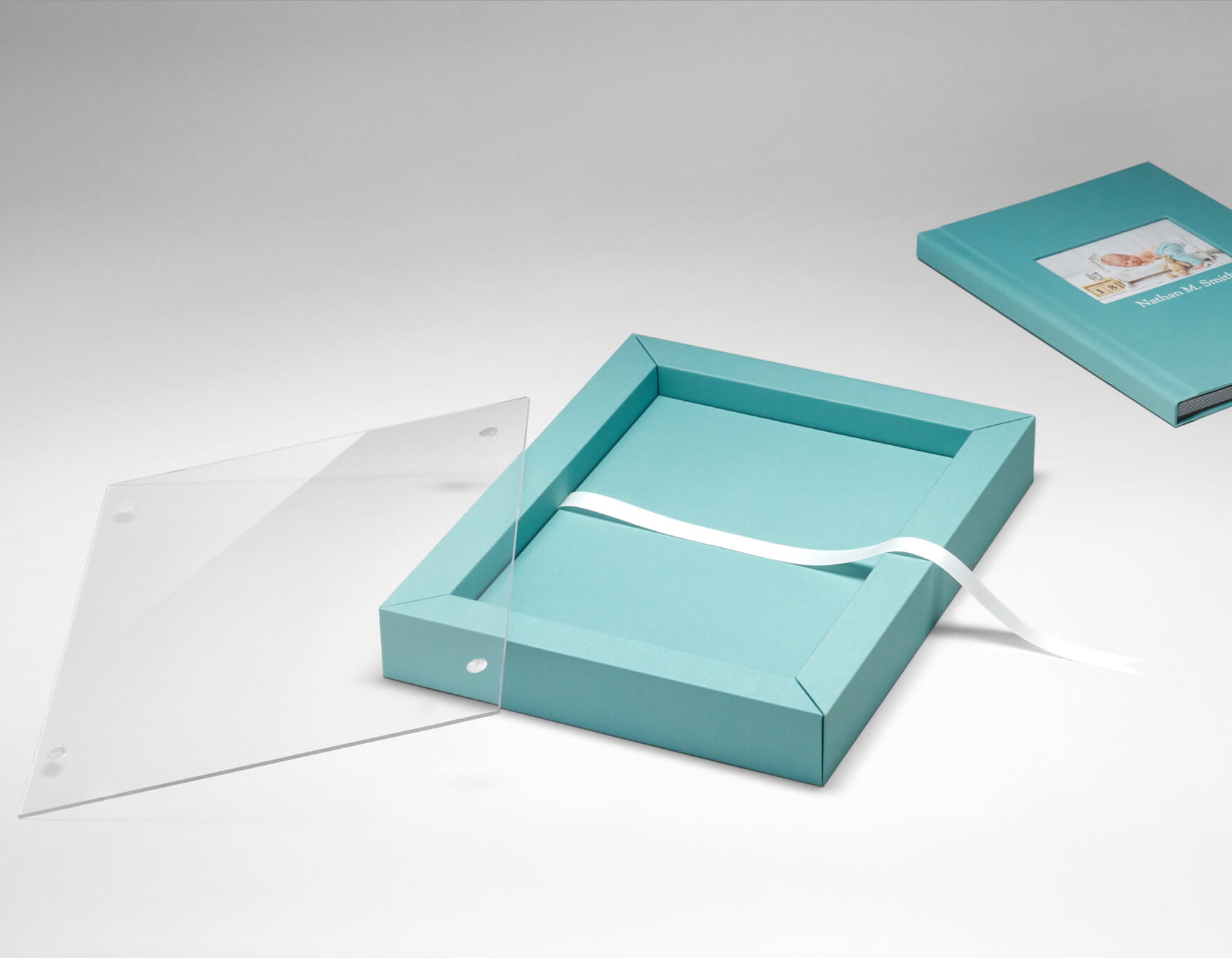 acrylic-box-for-album-1-875.jpg