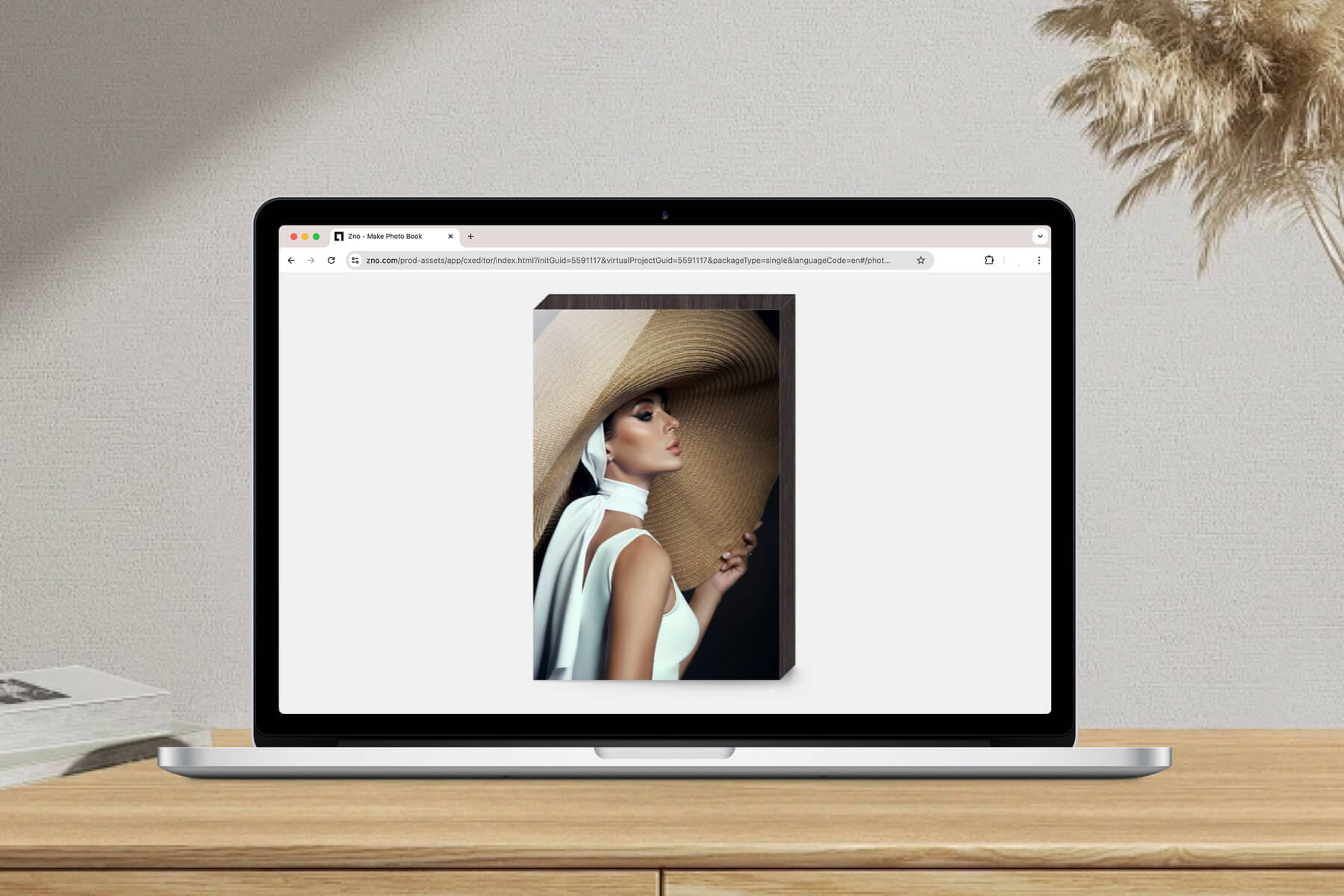 acrylic-prints-plus-7