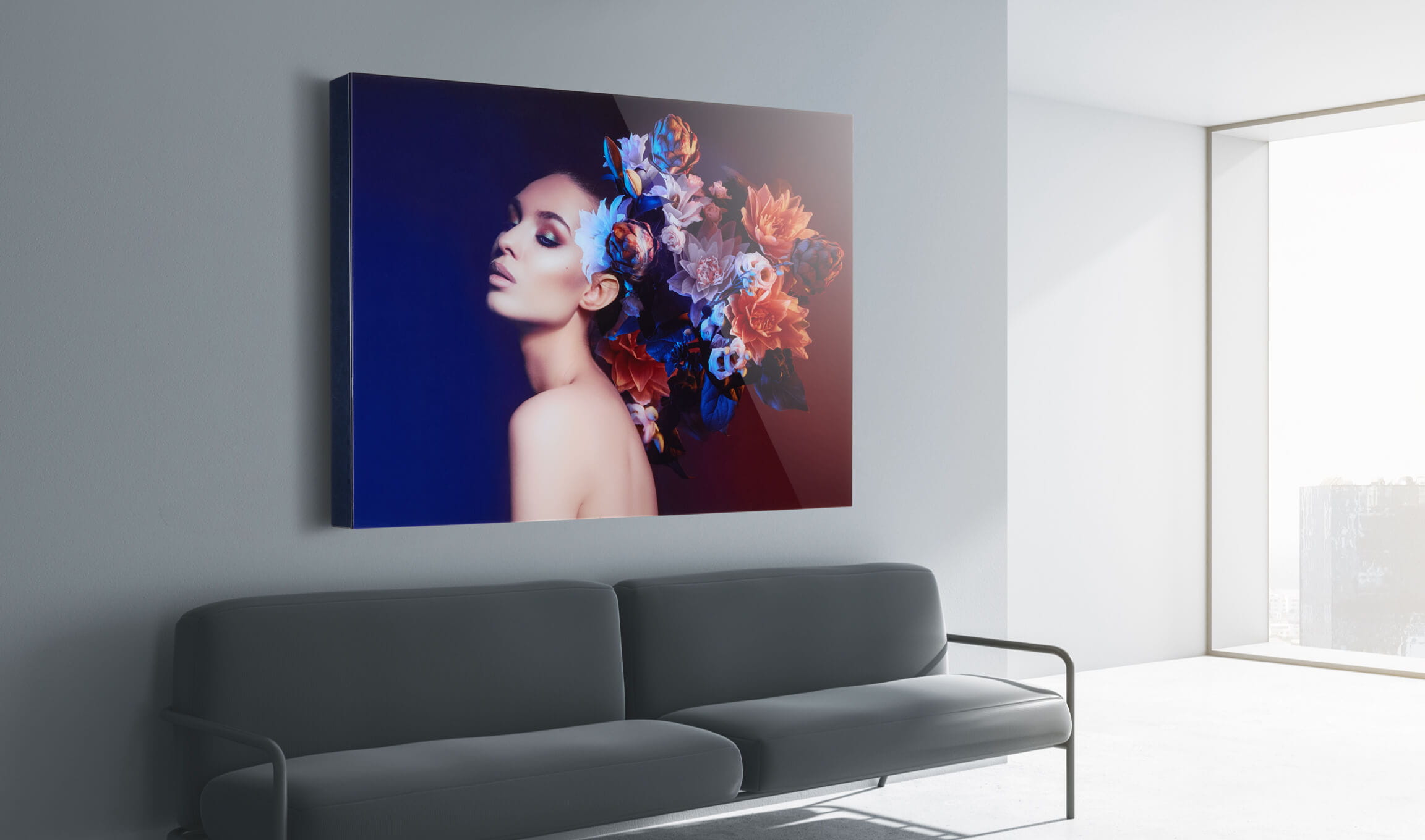 acrylic-prints-plus-1-1920