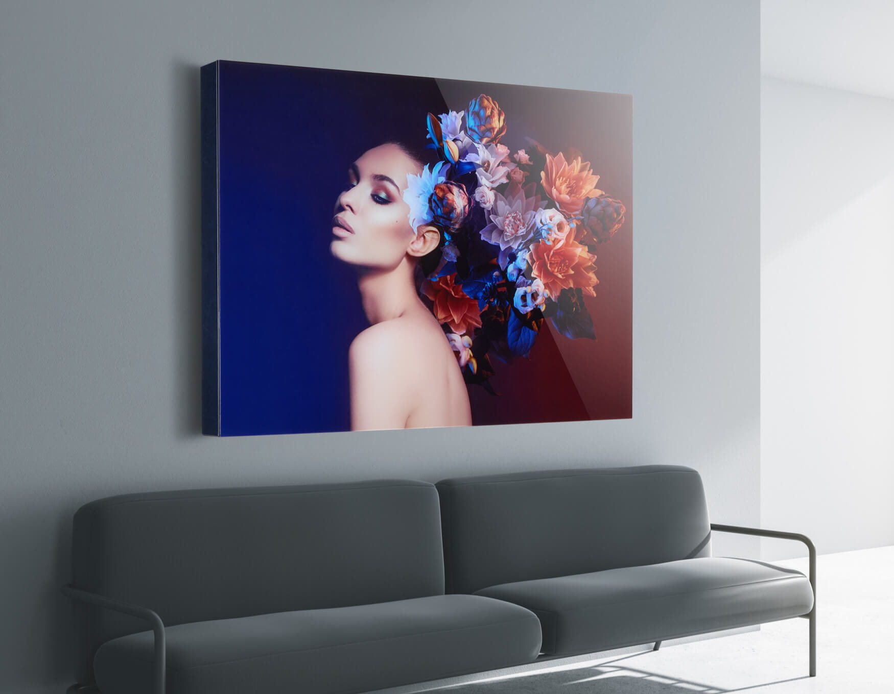 acrylic-prints-plus-1-875