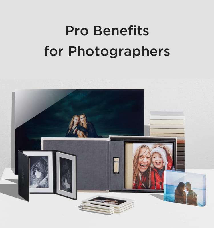 benefits-for-pro-photographers-875