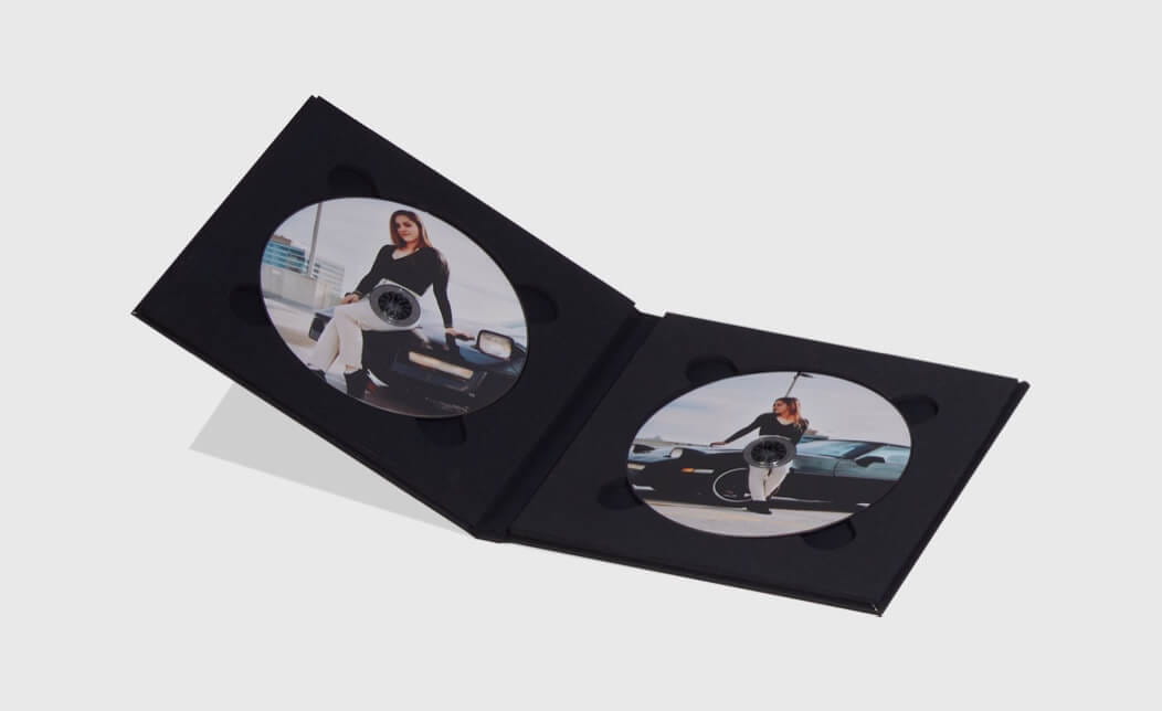 dvd-case-set-two-dvd-holders.jpg