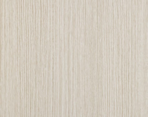 Legno di Fienile
