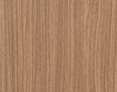 Quercia Miele