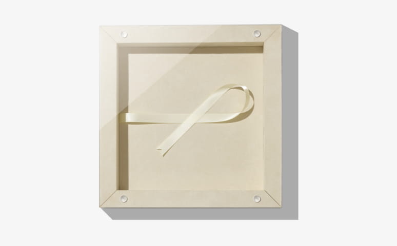 acrylic-box-suede