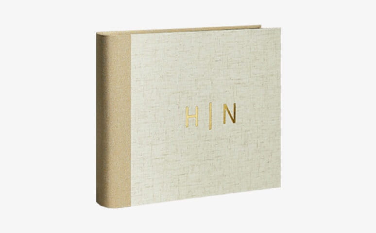 Fine Art Album | Pro Photographer Professional Albums | Zno™