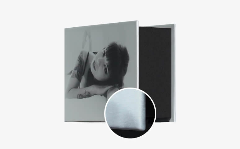image-box-silk.jpg?w=384&q=75