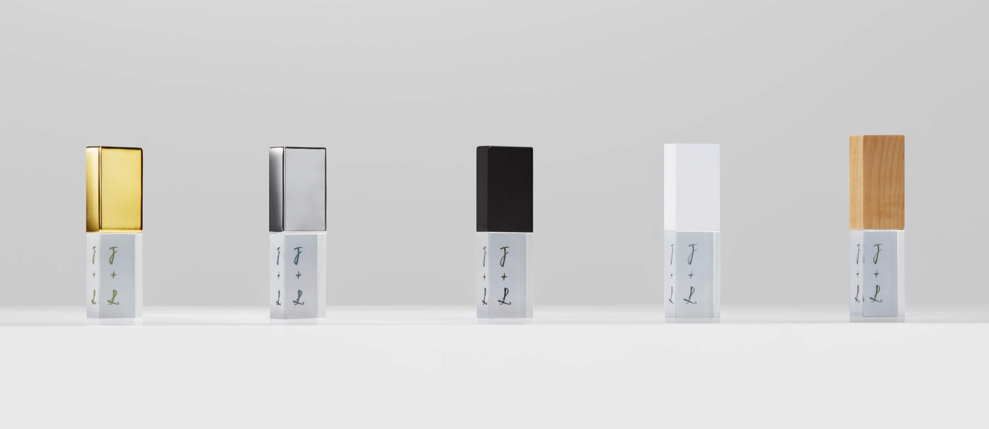 crystal-usb-drive-color.jpg