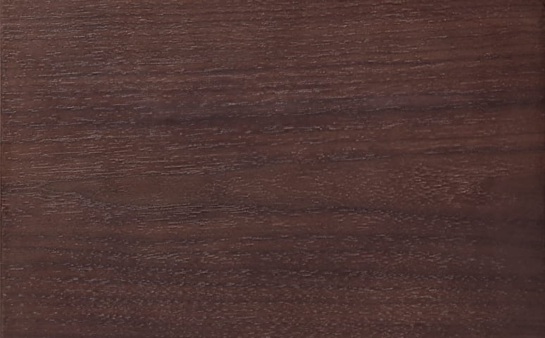 deluxe-wood-box-walnut