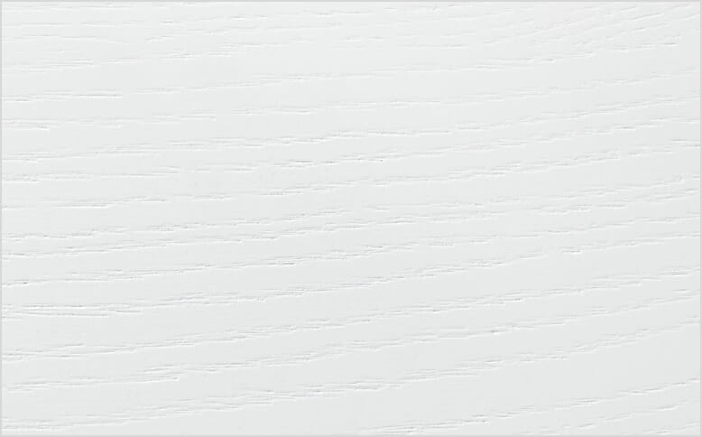 deluxe-wood-box-white