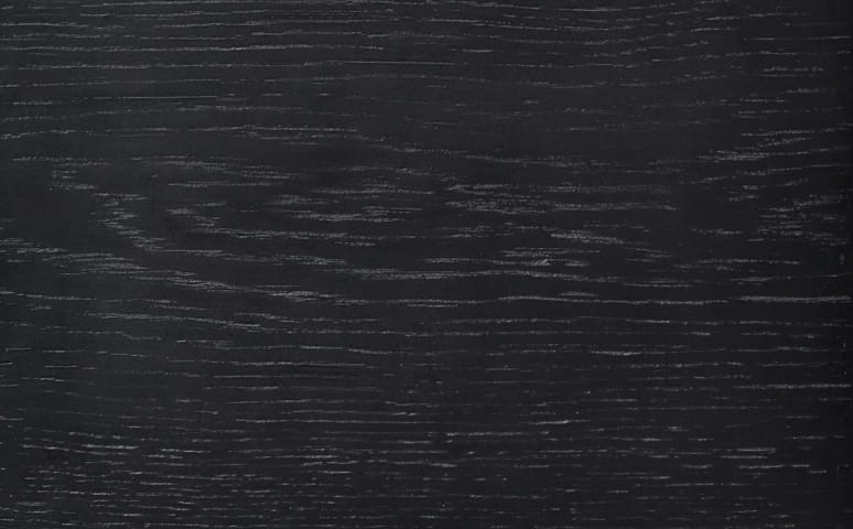 deluxe-wood-box-black