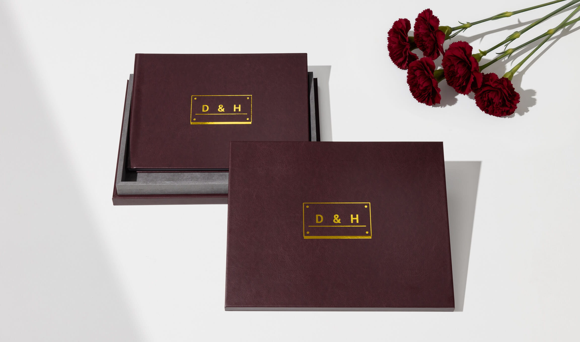 design-box-album-set-1-1920px.jpg