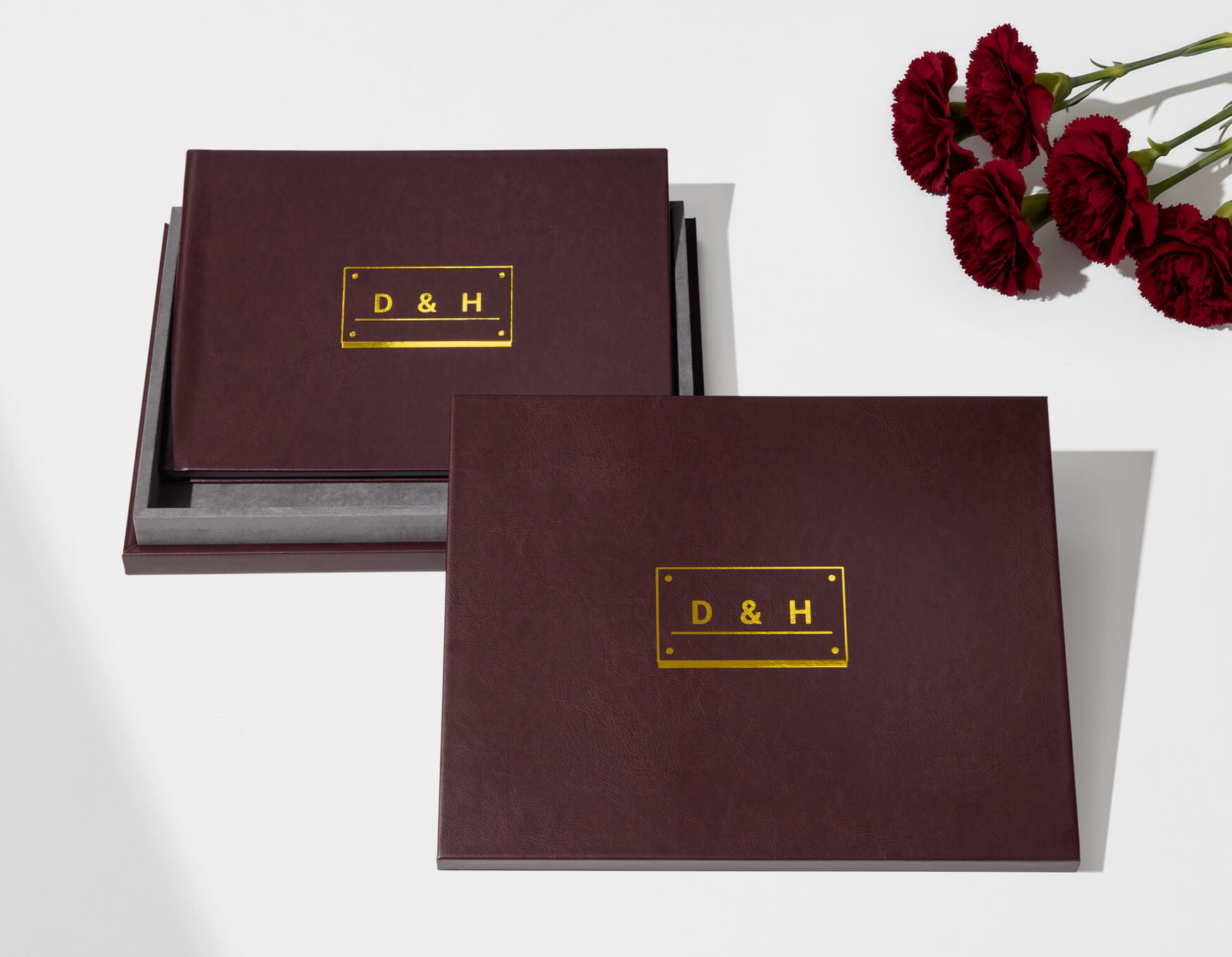 design-box-album-set-1-875px.jpg
