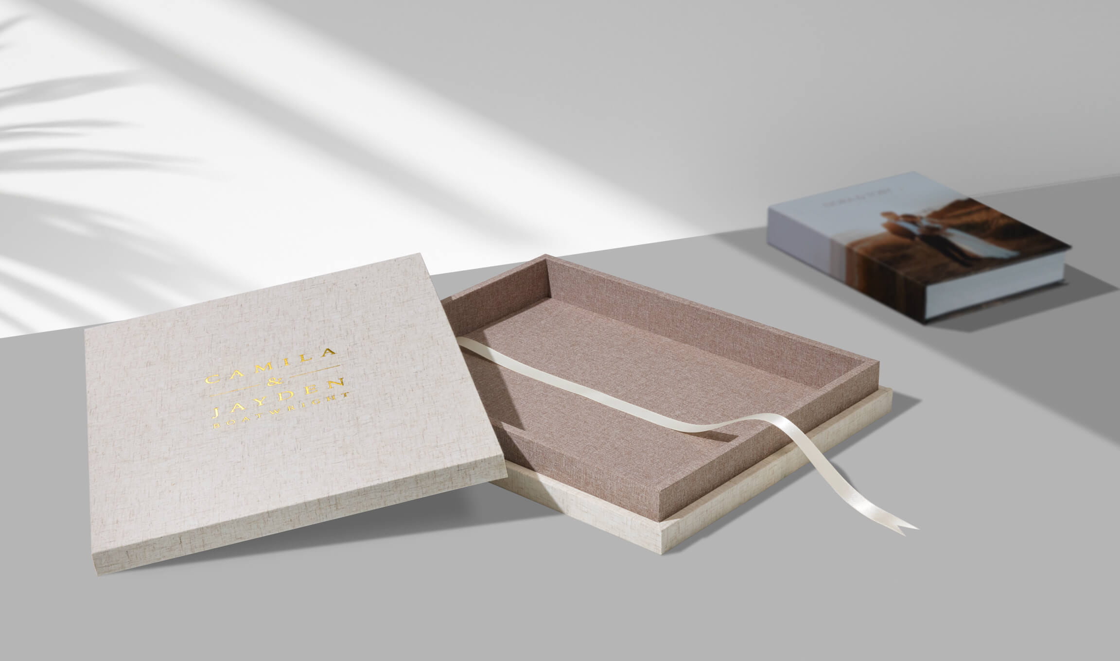 design-box-for-album-1-1920px.jpg