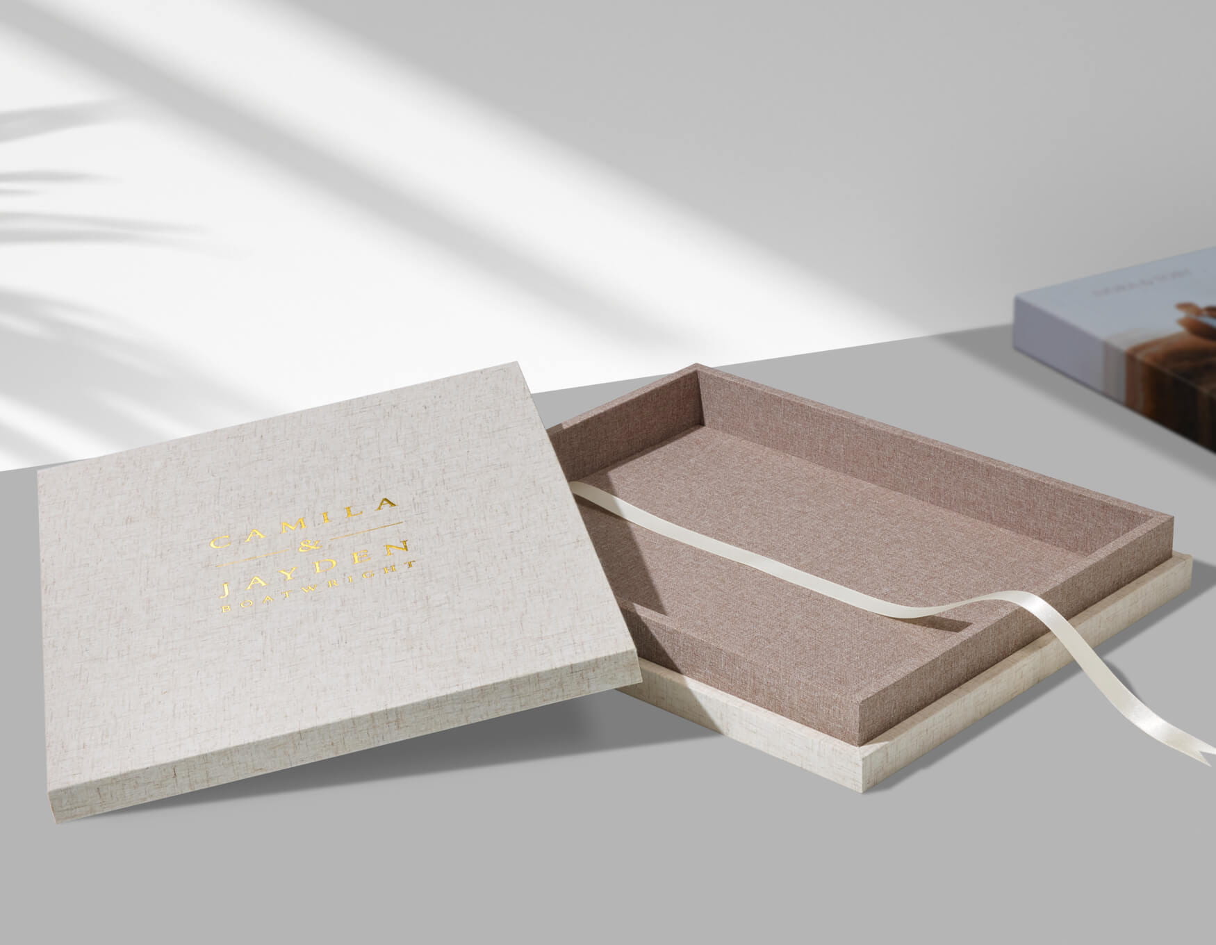 design-box-for-album-1-875px.jpg