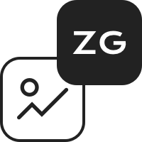 zno-album-design-service-10-1920