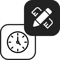 zno-album-design-service-11-1920