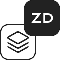zno-album-design-service-12-1920