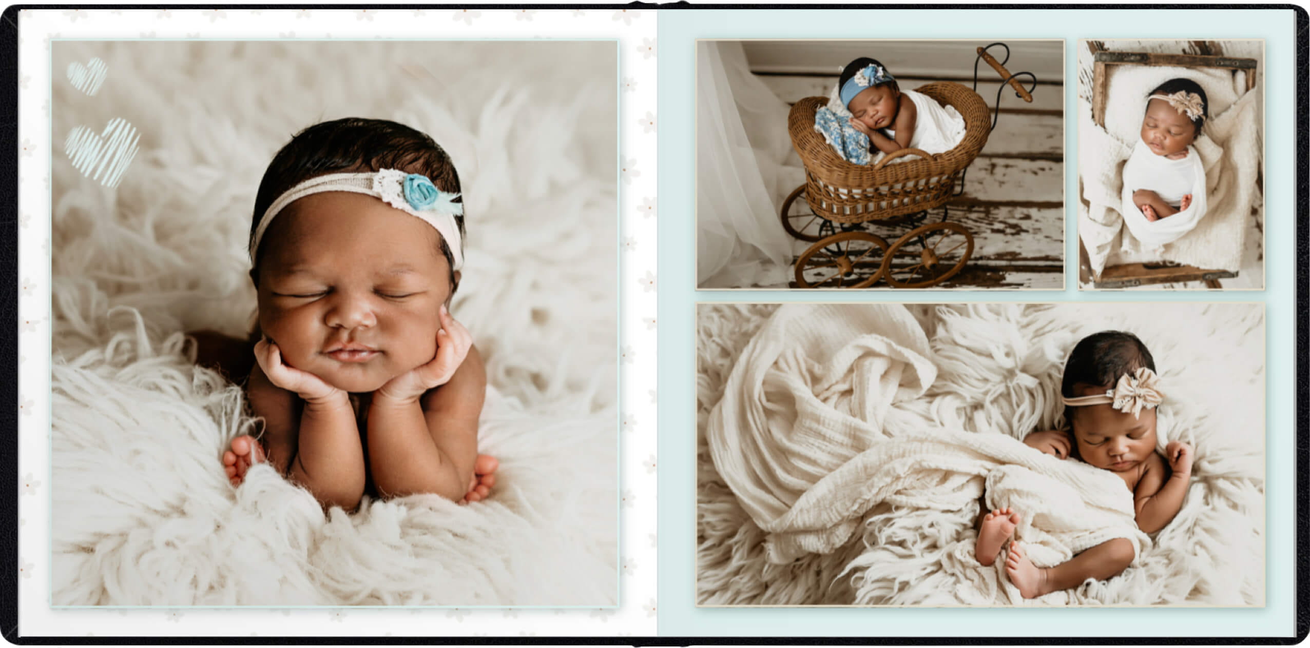 zno-album-design-service-2